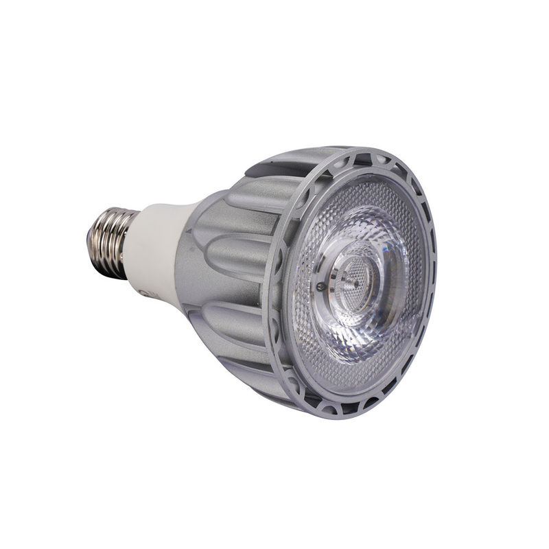 20 Degree 3200lm PAR30 Spotlight Bulb 32W 4000k Warm White Color Flicker Free LED Lighting