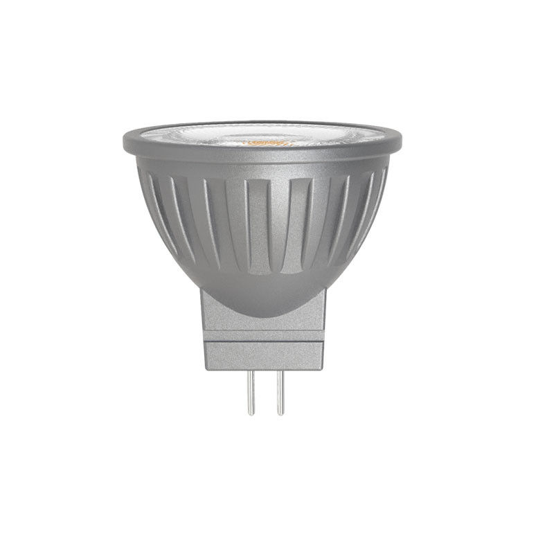 3 Years Warranty 2700K LED MR11 G4 Bulb LED Lamp for Low Voltage Landscape Recessed up Light Down Spot Light