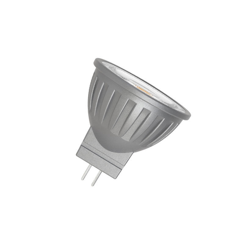 3 Years Warranty 2700K LED MR11 G4 Bulb LED Lamp for Low Voltage Landscape Recessed up Light Down Spot Light