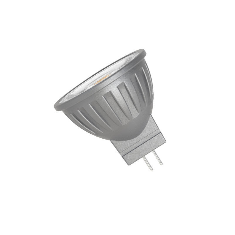 3 Years Warranty 2700K LED MR11 G4 Bulb LED Lamp for Low Voltage Landscape Recessed up Light Down Spot Light