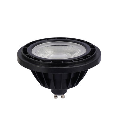 Ra90 Dimmable ES111 Lamp Led Spotlight Bulbs With GU10 Base 12w 230v Voltage