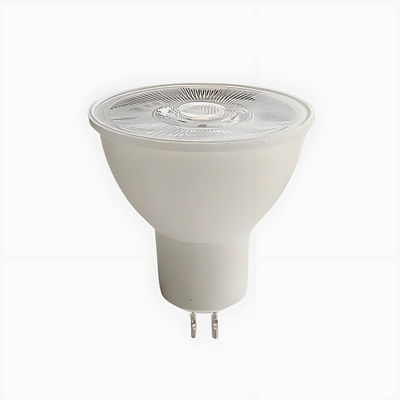12V Warm White MR16 LED Bulbs 6000K Non Dimmable GU5.3 Spotlight Bulbs