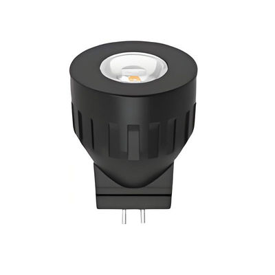 Teco Premium 2.5W 12V MR8 Dimmable LED Spotlight 4000K Nature White Ra90