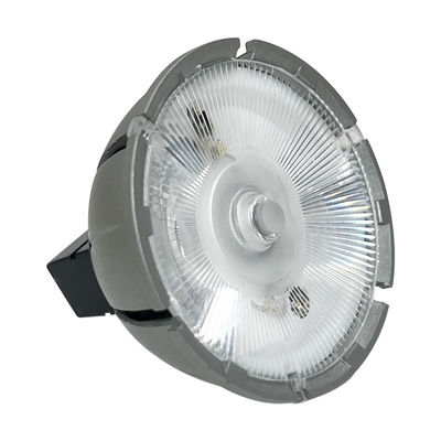 2700K Very Warm White MR16 LED Bulbs 7W MR16 LED Spot 12V Dimmable 10 Degree
