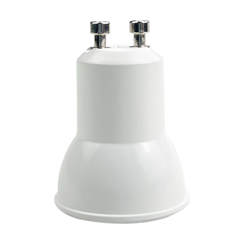 3.5W Mini GU10 LED Dimmable Spotlight MR11 35mm 2700K Very Warm White LED Bulbs