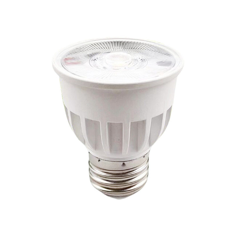 GU10 LED Bulbs Energy Saving 4000K 5.5watt E27 GU10 Led Lamps Cool White Non Dimmable