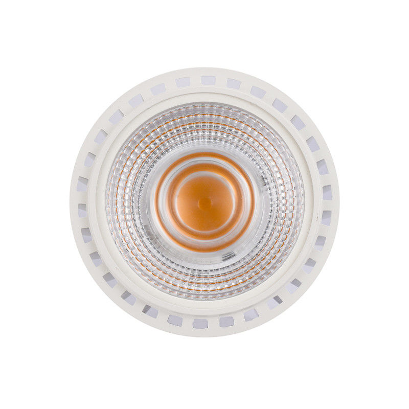 High Power PAR30 Led Bulbs Cool White 20 Degree Flood Light Bulb 4000K Ra90 Phase Cut Dimming