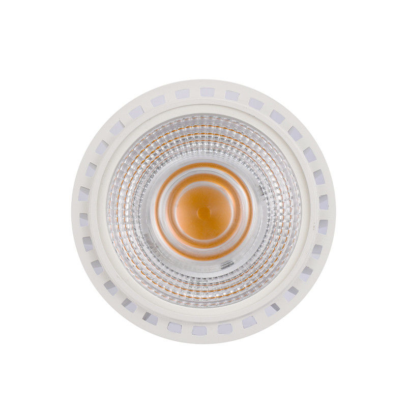 Customized 32W PAR30 Led Spotlight Bulb 20 Degree 2700k Very Warm White 230v Non Dimmable