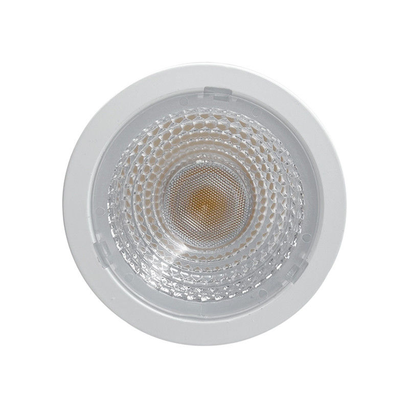 Nature White PAR20 LED Bulbs 8w 15 Degree 4000k E27 Screw Base PAR 20 Lightbulb