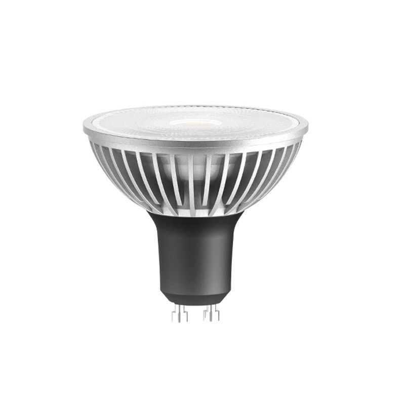 11W 2700K Dimmable AR70 LED Bulb High-intensity With 24-degree Precise Beam Control For Accent Lighting