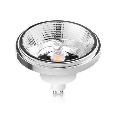 230v 24 Degree GU10 Base ES111 Bulbs 2700K Ra90 Downlidhts Bulbs Non Dimmable