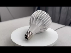 Teco 22w 36 Degrees Beam Angle 3000K Warm White Color Triac Dimming Par30 Led Bulbs