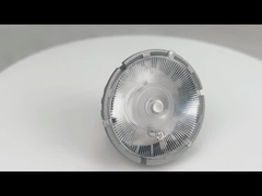 Teco Premium Pwm Dimming 7W GU5.3 MR16 LED Bulb 3000K CRI 98 With 3 Years Warranty