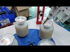 Teco Ra90 GU10 Led Bulb Dimmable 2700K Low Wattage Led Gu10 Bulbs Very Warm White