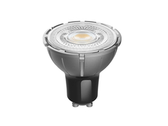  Teco GU10 Premium DIM